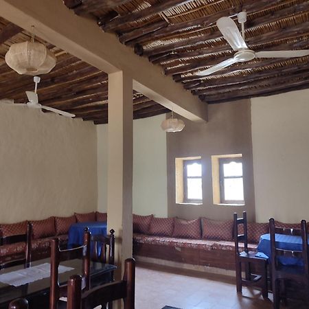 Diamant Sahara Camp Hotel Merzouga Bagian luar foto
