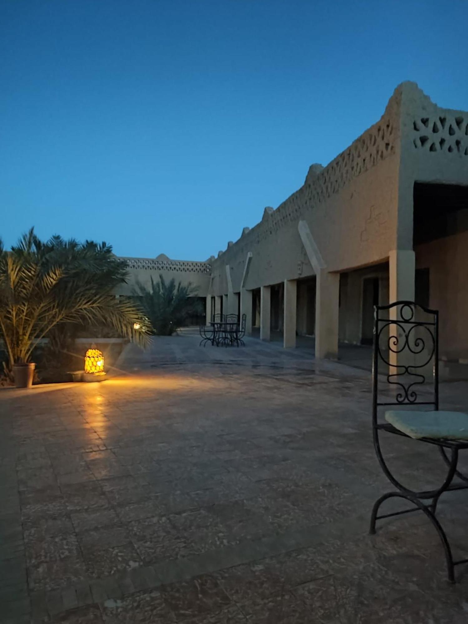 Diamant Sahara Camp Hotel Merzouga Bagian luar foto