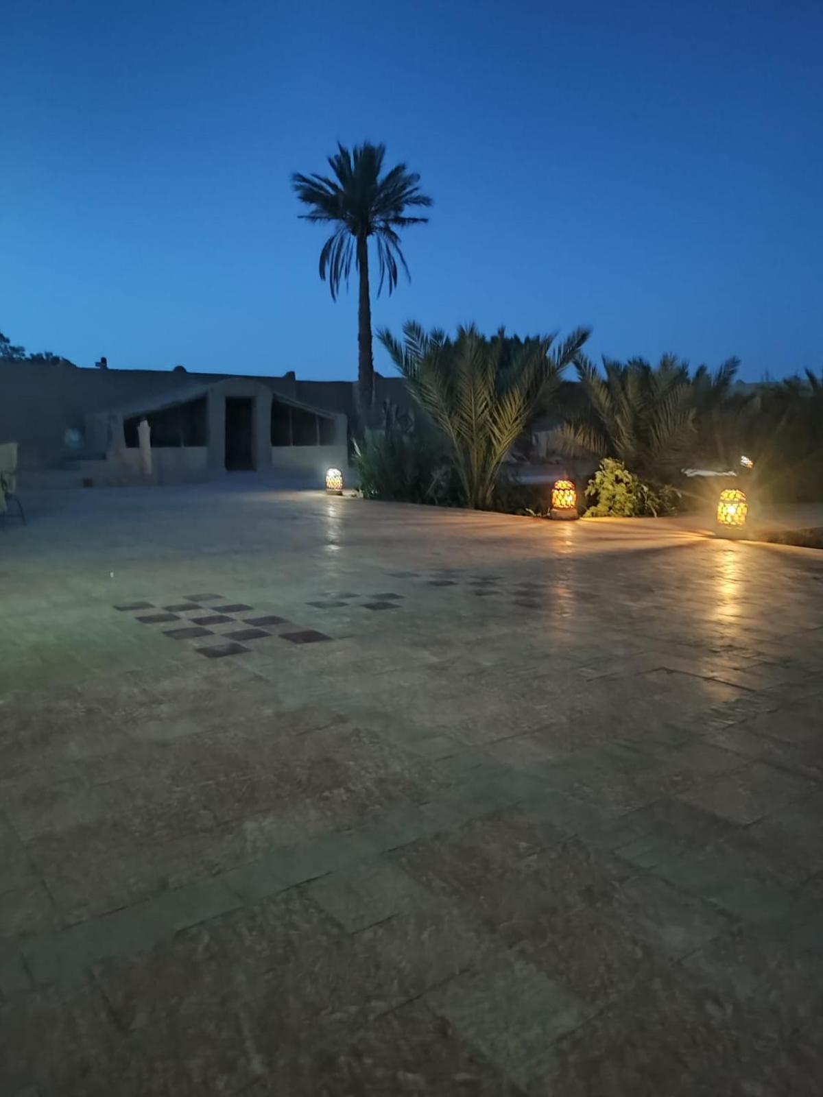 Diamant Sahara Camp Hotel Merzouga Bagian luar foto