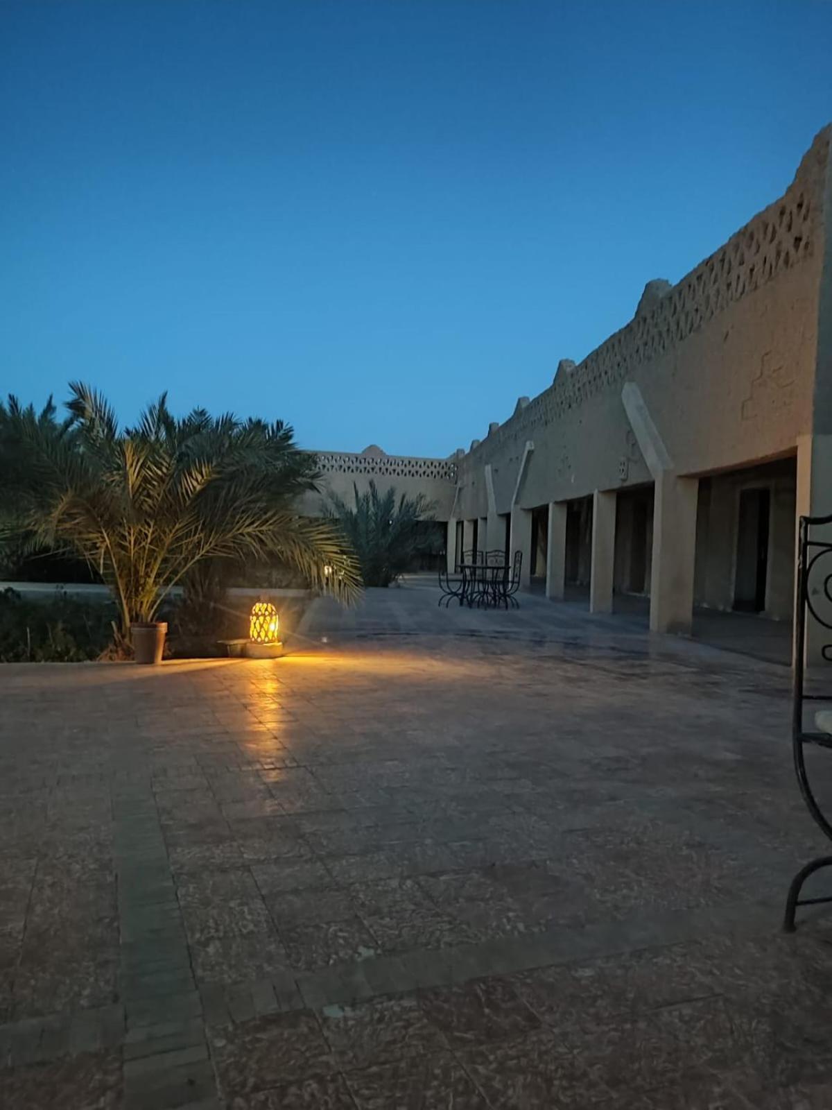 Diamant Sahara Camp Hotel Merzouga Bagian luar foto