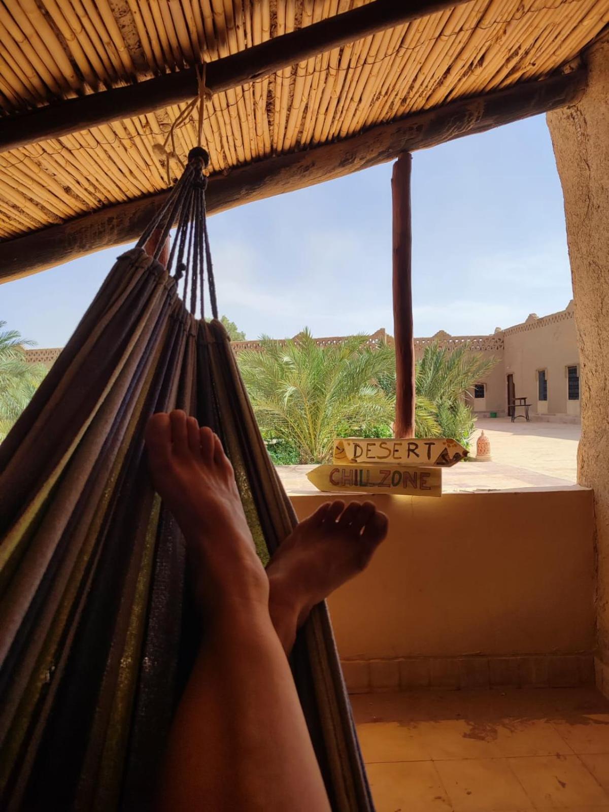 Diamant Sahara Camp Hotel Merzouga Bagian luar foto