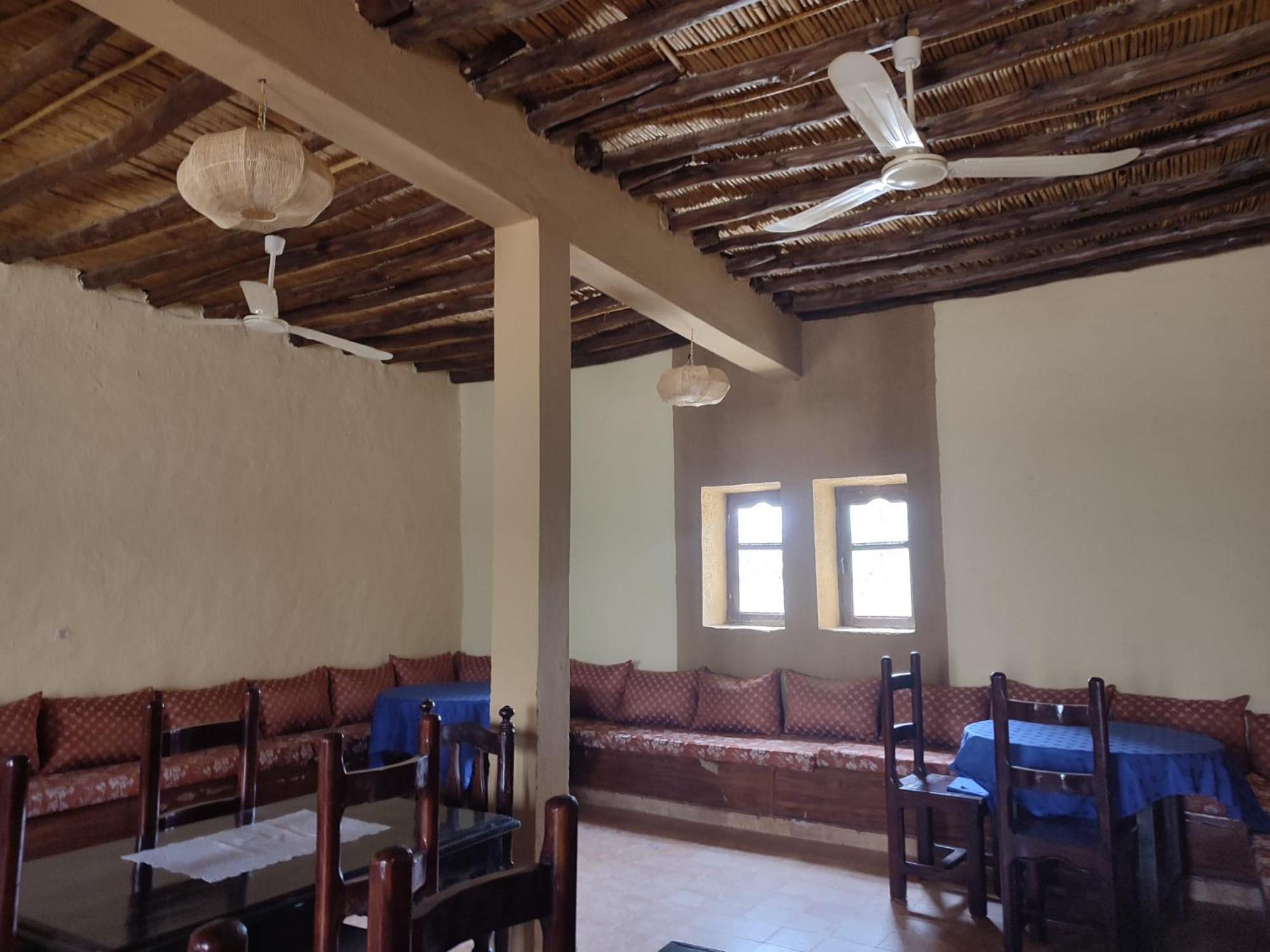Diamant Sahara Camp Hotel Merzouga Bagian luar foto