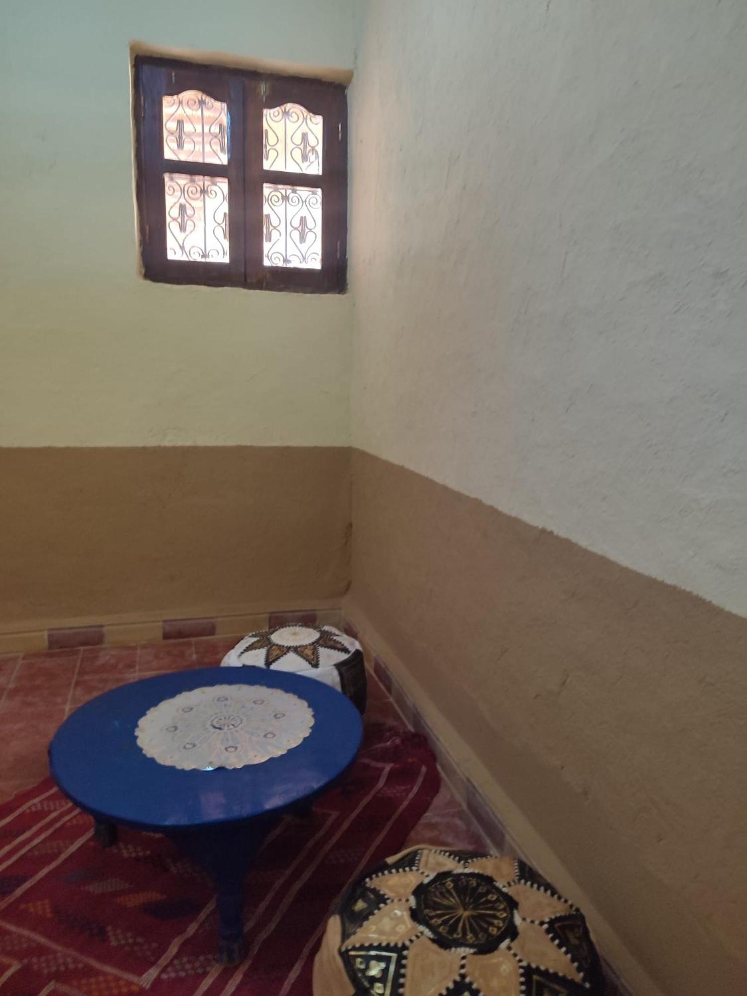 Diamant Sahara Camp Hotel Merzouga Bagian luar foto