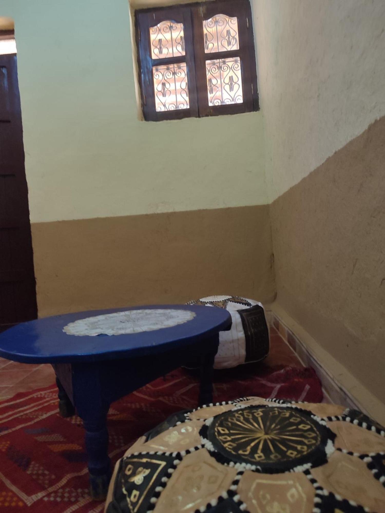 Diamant Sahara Camp Hotel Merzouga Bagian luar foto