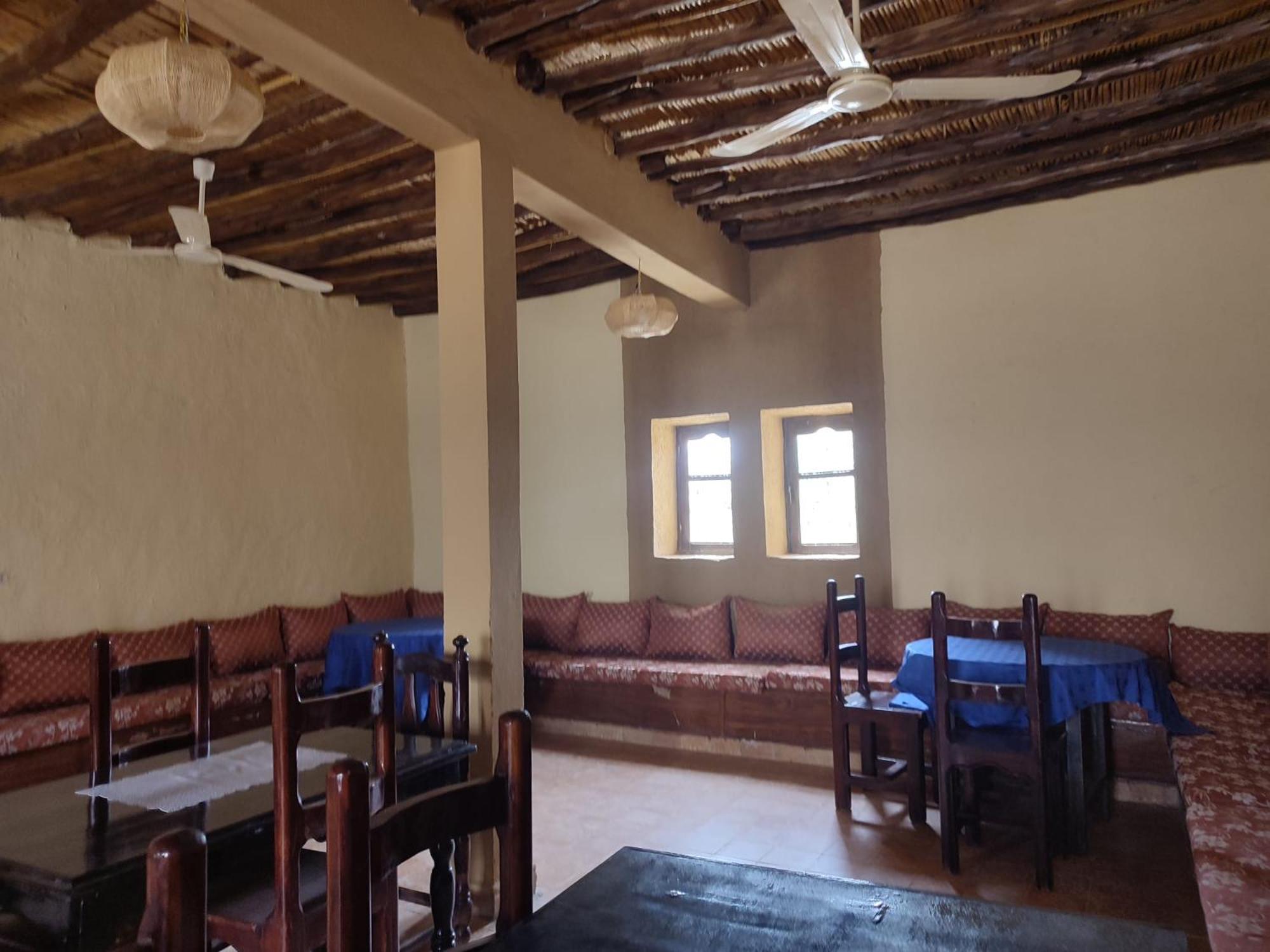 Diamant Sahara Camp Hotel Merzouga Bagian luar foto