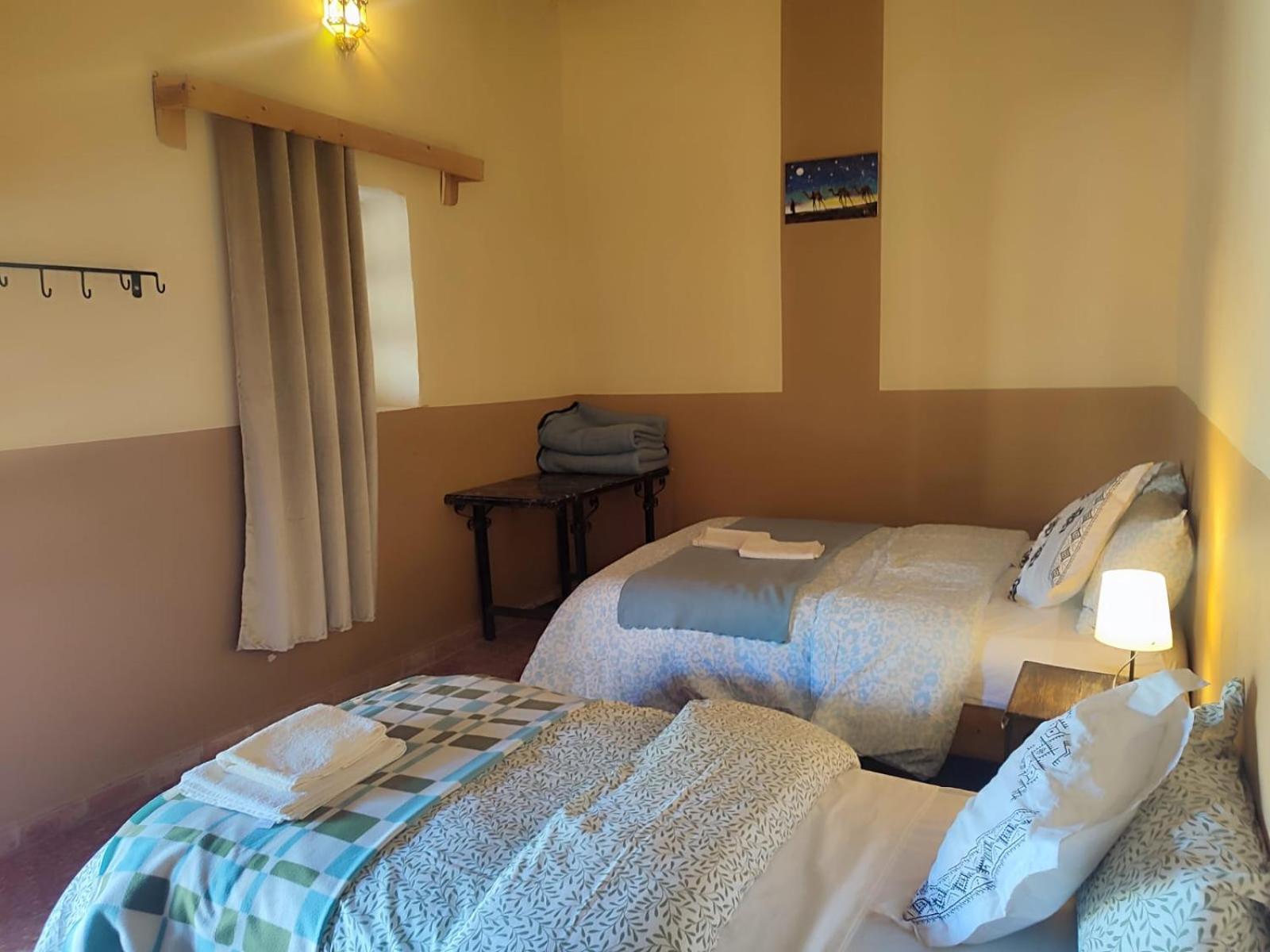 Diamant Sahara Camp Hotel Merzouga Bagian luar foto