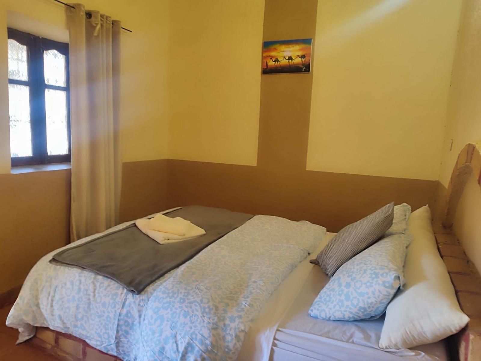 Diamant Sahara Camp Hotel Merzouga Bagian luar foto