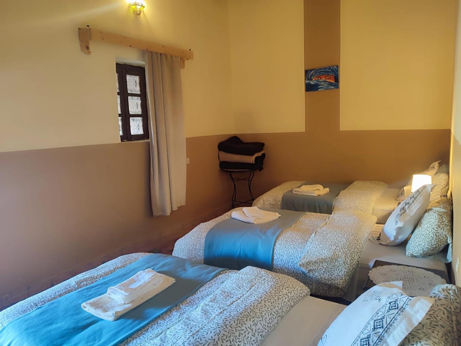 Diamant Sahara Camp Hotel Merzouga Bagian luar foto