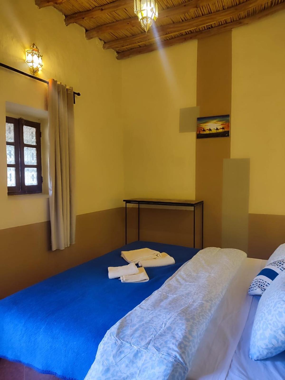 Diamant Sahara Camp Hotel Merzouga Bagian luar foto