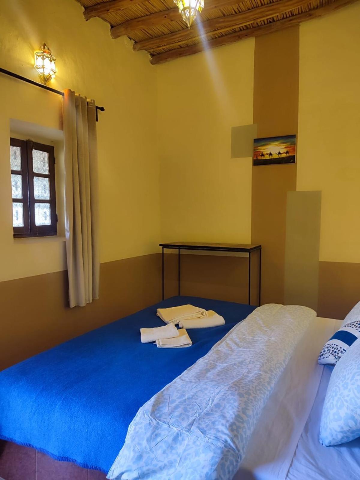 Diamant Sahara Camp Hotel Merzouga Bagian luar foto