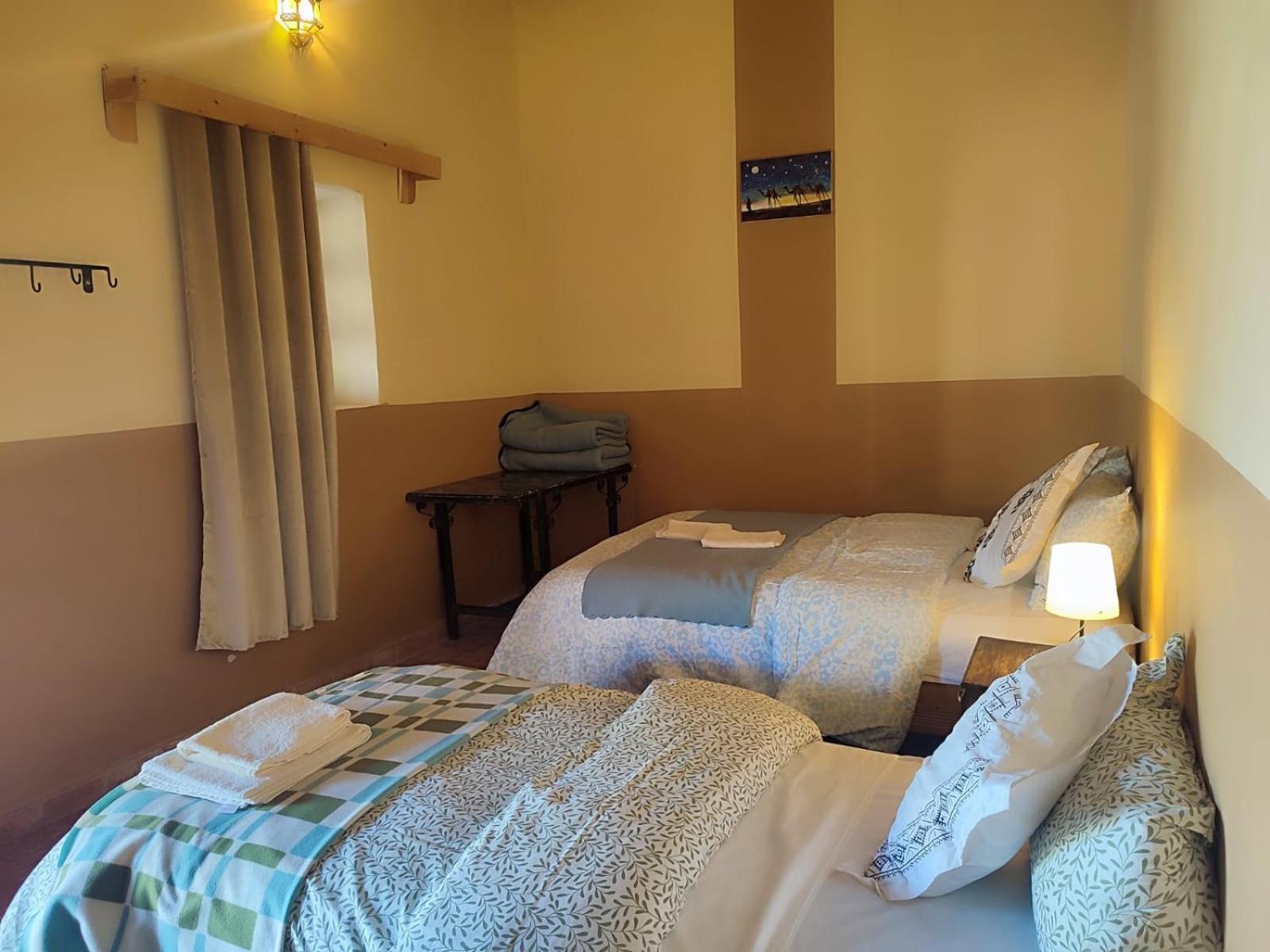 Diamant Sahara Camp Hotel Merzouga Bagian luar foto