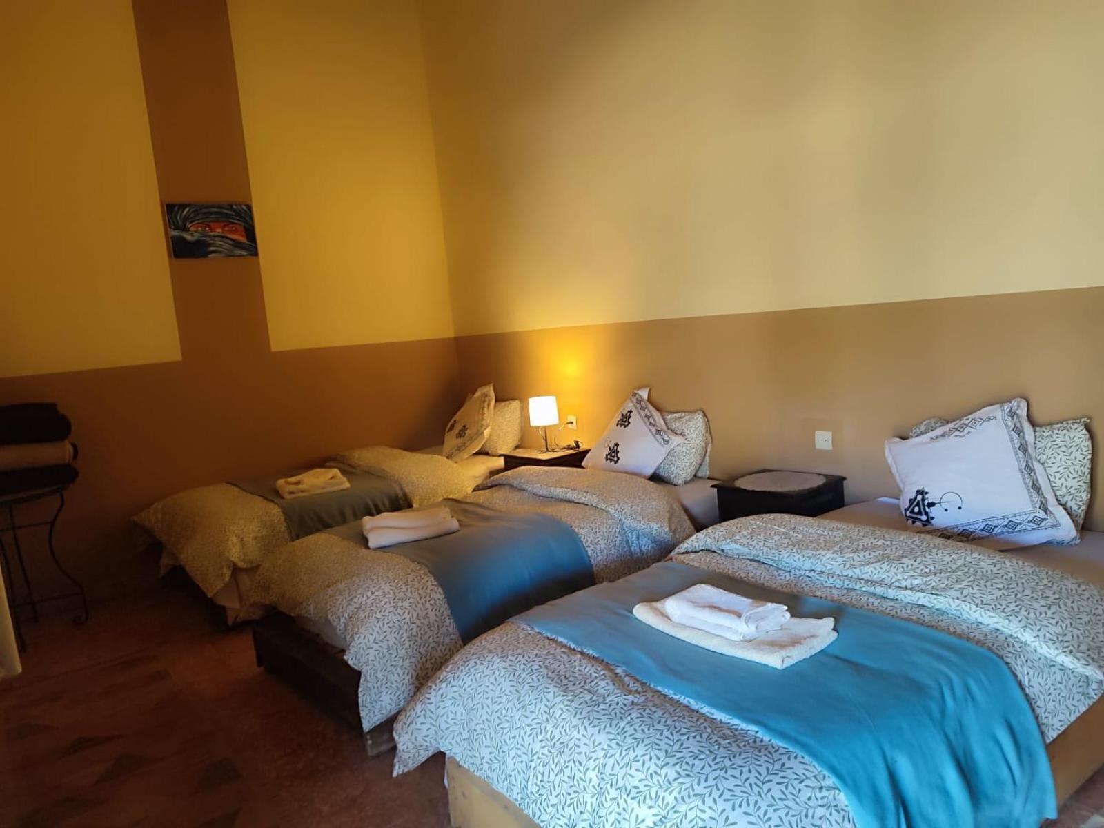 Diamant Sahara Camp Hotel Merzouga Bagian luar foto