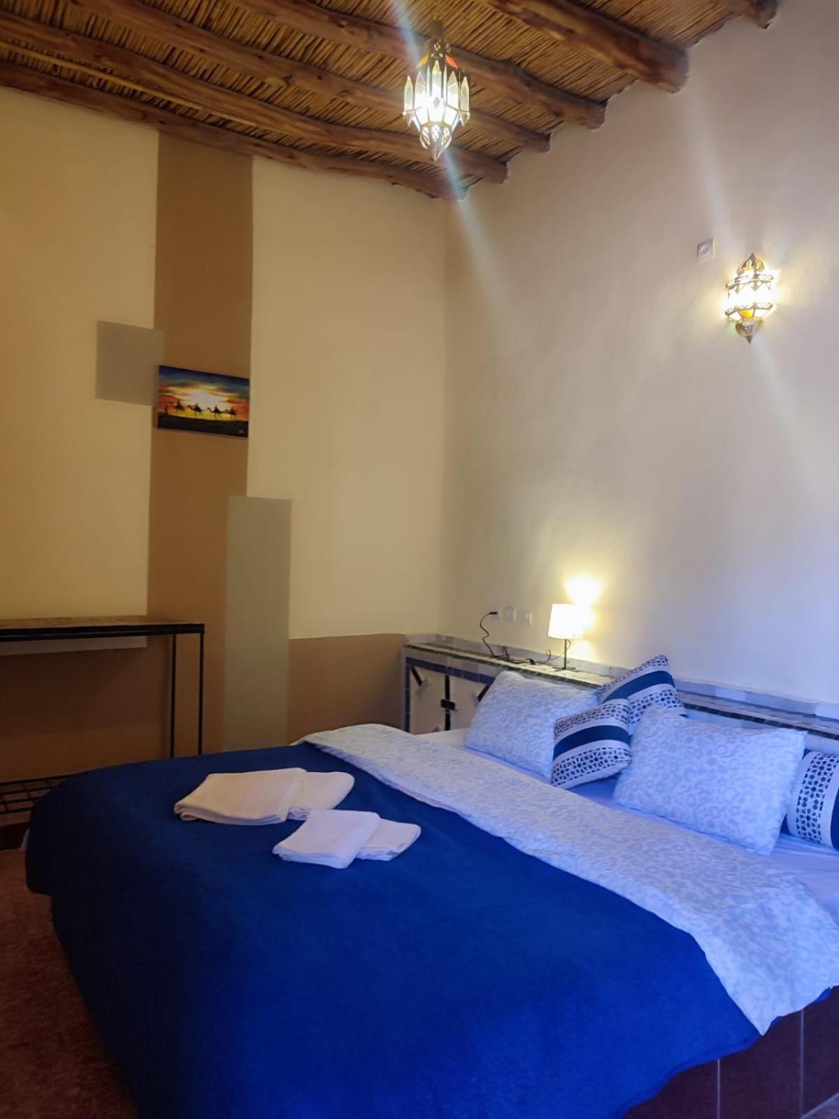 Diamant Sahara Camp Hotel Merzouga Bagian luar foto